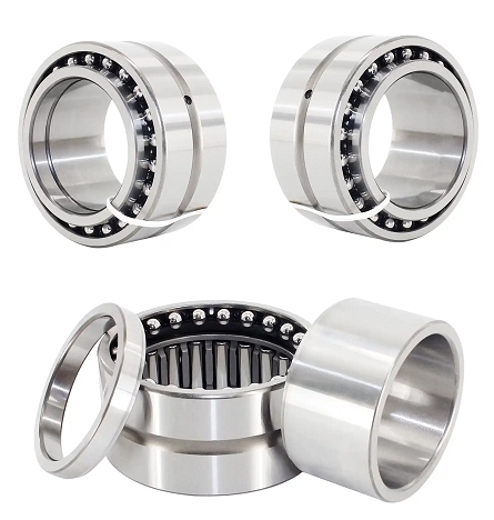 9231749198406197.png 微信截圖_20250606162616.png